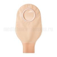 Стомный мешок Бинацел-Илео