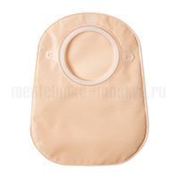 Стомный мешок Бинацел-Коло