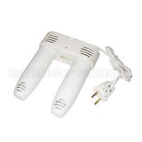 Сушилка для обуви «Бриз» (БИО-Р1) Мелеста