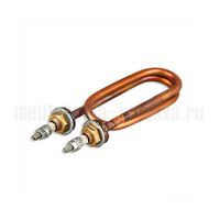 ТЭН 61.01.000 к ДЭ-4