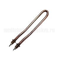 ТЭН 70.01.000 для ГК-10