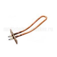 ТЭН 78.03.000 для ВК-75