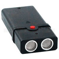 Отпугиватель собак Торнадо 112 Дуо