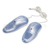 Ультрафиолетовая сушилка для обуви Тимсон Sport 2424