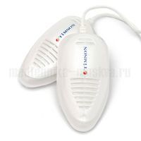 Ультрафиолетовая сушилка для обуви Тимсон 2416