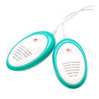 Устройство для противогрибковой обработки обуви Тимсон (2418)