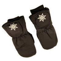 Варежки с подогревом SpringYard Termomittens