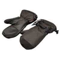 Варежки с подогревом Outback