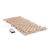 Противопролежневый матрас ячеистый VCM 202 VITEA CARE