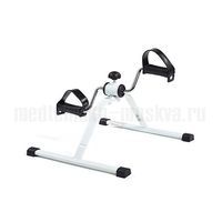 Велотренажер Armed HJ 088A