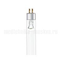 Лампа Osram PURITEC HNS 4W G5