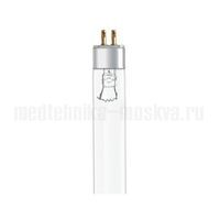 Лампа Osram PURITEC HNS 8W G5