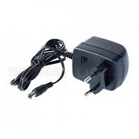 Адаптер для микроскопа Микромед С-11