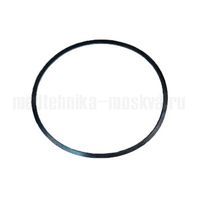 Прокладка резиновая АГ 1.01.16