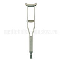Костыль подмышечный Bronigen BPC (L)