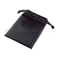 Чехол Eschenbach для луп Mobilux Economy (15103, 15105), арт. 151002