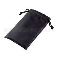 Чехол Eschenbach для луп Mobilux Economy (15107, 151010), арт. 15711