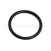 Прокладка резиновая ЦТ 129.01.009