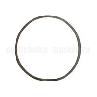 Прокладка резиновая ЦТ 129.02.004