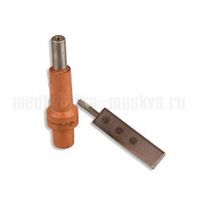 Датчик уровня воды ГК 25.02.900