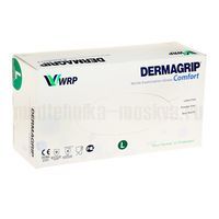 Перчатки DERMAGRIP COMFORT