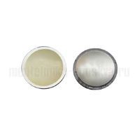 Пьезоэлемент Гейзер, Туман, Муссон, Ахтуба, Ротор 19 мм