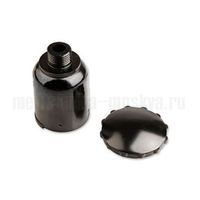 Фильтр ОБ. ВК75.00.080