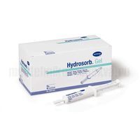 HYDROSORB GEL аморфный гидрогель 15 гр.