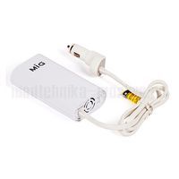 Armed инвертор (адаптер автомобильный) PI-107U1W