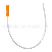 Coloplast EasiCath Катетер Нелатон, мужской