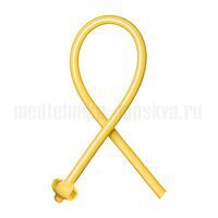 Катетер Пеццера