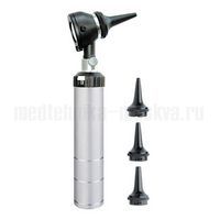 Отоскоп KaWe Combilight C10 2.5 V