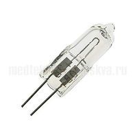 Лампа КГМ 12 10-2