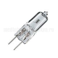 Лампа КГМ 12 30