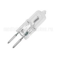 Лампа КГМ 12 75