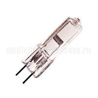 Лампа КГМ 24 250 G6,35