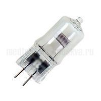 Лампа КГМ 24-50