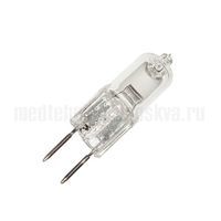 Лампа КГМ 24 70
