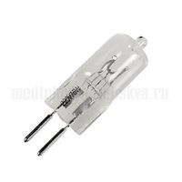 Лампа КГМ 24 75