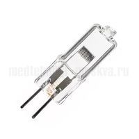 Лампа КГМ 30 300-2
