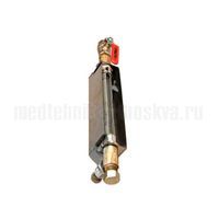 Колонка водоуказательная ПГ25.00.030-10 для ГК-100-4