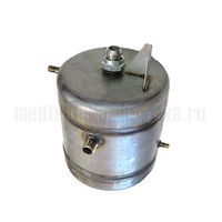 Конденсатор ЦТ 129М.06.000_10