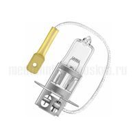 Лампа АКГ 24-70-1Н3