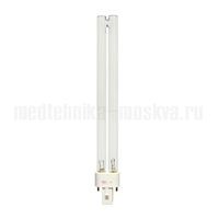 Лампа ДКБ-11 (для Кристалл)