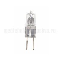 Лампа Osram 64425 12V 20W G4