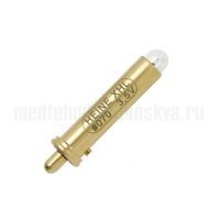 Лампа Heine X-02.88.070