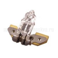 Лампа КГМ 6 20