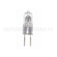 Лампа КГМН 12 30-1 G6,35