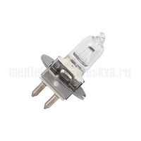Лампа КГМН 12 30 PG22-6,35