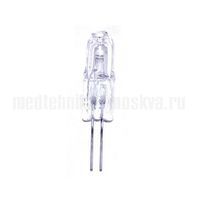 Лампа КГМН 6.3 15